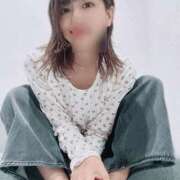 ヒメ日記 2024/12/23 11:45 投稿 茜 谷町人妻ゴールデン倶楽部