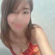 ヒメ日記 2024/12/26 16:00 投稿 茜 谷町人妻ゴールデン倶楽部