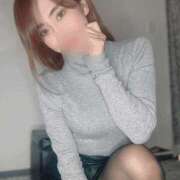 ヒメ日記 2024/12/27 14:30 投稿 茜 谷町人妻ゴールデン倶楽部