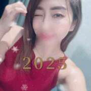 ヒメ日記 2025/01/03 02:45 投稿 茜 谷町人妻ゴールデン倶楽部