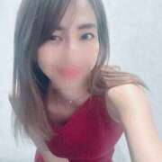 ヒメ日記 2025/01/03 22:55 投稿 茜 谷町人妻ゴールデン倶楽部