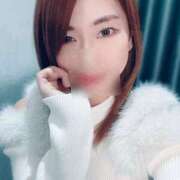 ヒメ日記 2025/01/05 03:20 投稿 茜 谷町人妻ゴールデン倶楽部