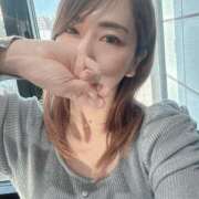 ヒメ日記 2025/01/09 17:50 投稿 茜 谷町人妻ゴールデン倶楽部