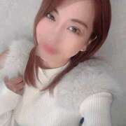 ヒメ日記 2025/01/11 09:30 投稿 茜 谷町人妻ゴールデン倶楽部