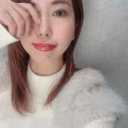 ヒメ日記 2025/01/11 21:10 投稿 茜 谷町人妻ゴールデン倶楽部