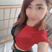 ヒメ日記 2025/01/15 01:30 投稿 茜 谷町人妻ゴールデン倶楽部