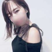 ヒメ日記 2025/01/16 14:50 投稿 茜 谷町人妻ゴールデン倶楽部