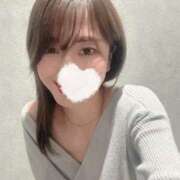 ヒメ日記 2025/01/27 20:30 投稿 茜 谷町人妻ゴールデン倶楽部