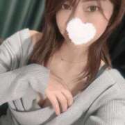 ヒメ日記 2025/01/28 01:25 投稿 茜 谷町人妻ゴールデン倶楽部