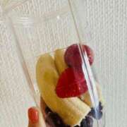 ヒメ日記 2025/01/28 09:55 投稿 茜 谷町人妻ゴールデン倶楽部