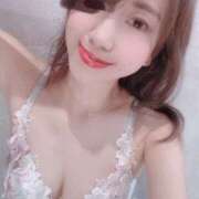 ヒメ日記 2025/01/28 16:55 投稿 茜 谷町人妻ゴールデン倶楽部