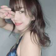 ヒメ日記 2025/01/29 12:55 投稿 茜 谷町人妻ゴールデン倶楽部