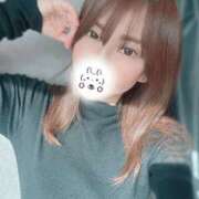 ヒメ日記 2025/01/31 08:15 投稿 茜 谷町人妻ゴールデン倶楽部