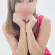 ヒメ日記 2025/02/10 07:05 投稿 茜 谷町人妻ゴールデン倶楽部