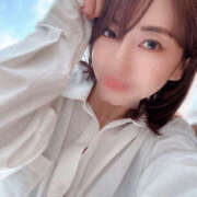 ヒメ日記 2025/02/11 13:50 投稿 茜 谷町人妻ゴールデン倶楽部