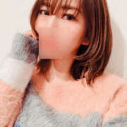 ヒメ日記 2025/02/12 12:00 投稿 茜 谷町人妻ゴールデン倶楽部