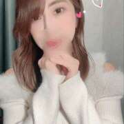 ヒメ日記 2025/02/13 07:20 投稿 茜 谷町人妻ゴールデン倶楽部