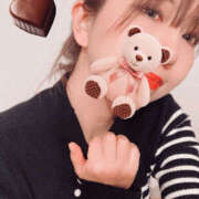 ヒメ日記 2025/02/14 03:05 投稿 茜 谷町人妻ゴールデン倶楽部