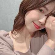 ヒメ日記 2025/02/16 19:50 投稿 茜 谷町人妻ゴールデン倶楽部