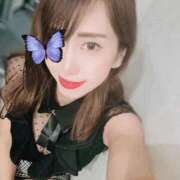 ヒメ日記 2025/02/20 01:40 投稿 茜 谷町人妻ゴールデン倶楽部