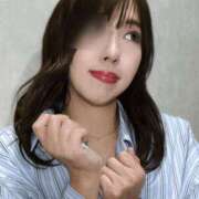 ヒメ日記 2025/02/20 17:40 投稿 茜 谷町人妻ゴールデン倶楽部