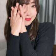 ヒメ日記 2025/02/21 03:10 投稿 茜 谷町人妻ゴールデン倶楽部