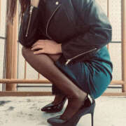 ヒメ日記 2025/02/22 01:05 投稿 茜 谷町人妻ゴールデン倶楽部