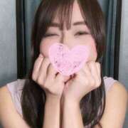 ヒメ日記 2025/02/22 15:45 投稿 茜 谷町人妻ゴールデン倶楽部