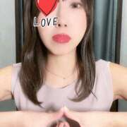 ヒメ日記 2025/02/23 17:50 投稿 茜 谷町人妻ゴールデン倶楽部