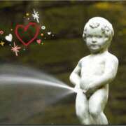 ヒメ日記 2025/02/27 16:00 投稿 茜 谷町人妻ゴールデン倶楽部