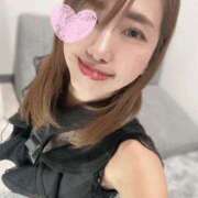 ヒメ日記 2025/02/27 23:55 投稿 茜 谷町人妻ゴールデン倶楽部