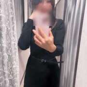 ヒメ日記 2025/02/28 01:20 投稿 茜 谷町人妻ゴールデン倶楽部