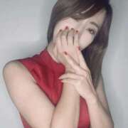 ヒメ日記 2025/03/01 19:55 投稿 茜 谷町人妻ゴールデン倶楽部