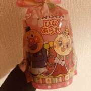 ヒメ日記 2025/03/02 17:40 投稿 茜 谷町人妻ゴールデン倶楽部