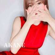 ヒメ日記 2025/03/05 22:15 投稿 茜 谷町人妻ゴールデン倶楽部