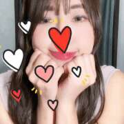 ヒメ日記 2025/03/07 06:50 投稿 茜 谷町人妻ゴールデン倶楽部