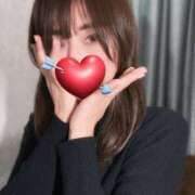 ヒメ日記 2025/03/07 22:25 投稿 茜 谷町人妻ゴールデン倶楽部