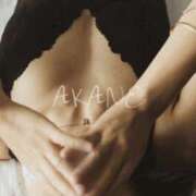 ヒメ日記 2025/03/08 06:35 投稿 茜 谷町人妻ゴールデン倶楽部