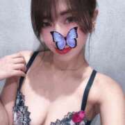 ヒメ日記 2025/03/09 17:50 投稿 茜 谷町人妻ゴールデン倶楽部