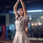 ヒメ日記 2025/03/10 17:10 投稿 茜 谷町人妻ゴールデン倶楽部