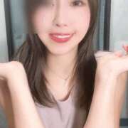 ヒメ日記 2025/03/12 02:05 投稿 茜 谷町人妻ゴールデン倶楽部