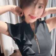 ヒメ日記 2025/03/13 18:00 投稿 茜 谷町人妻ゴールデン倶楽部