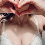 ヒメ日記 2025/03/20 13:00 投稿 茜 谷町人妻ゴールデン倶楽部