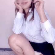 ヒメ日記 2025/03/20 21:25 投稿 茜 谷町人妻ゴールデン倶楽部