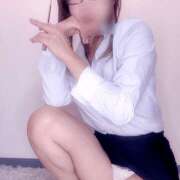 ヒメ日記 2025/03/21 03:30 投稿 茜 谷町人妻ゴールデン倶楽部