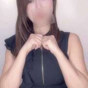 ヒメ日記 2025/03/21 12:45 投稿 茜 谷町人妻ゴールデン倶楽部