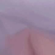 ヒメ日記 2025/03/22 12:05 投稿 茜 谷町人妻ゴールデン倶楽部