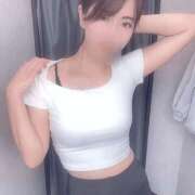 ヒメ日記 2025/03/24 13:40 投稿 茜 谷町人妻ゴールデン倶楽部