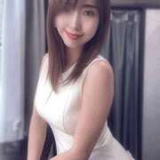 ヒメ日記 2025/03/25 16:20 投稿 茜 谷町人妻ゴールデン倶楽部