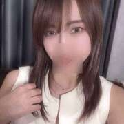 ヒメ日記 2025/03/26 02:15 投稿 茜 谷町人妻ゴールデン倶楽部